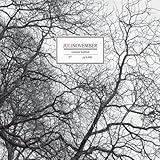 November (2-Track)