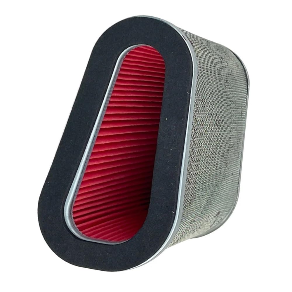 Motorradfilter passend for CBF1000 A/S/T ​​CBF1000F 2006-2010