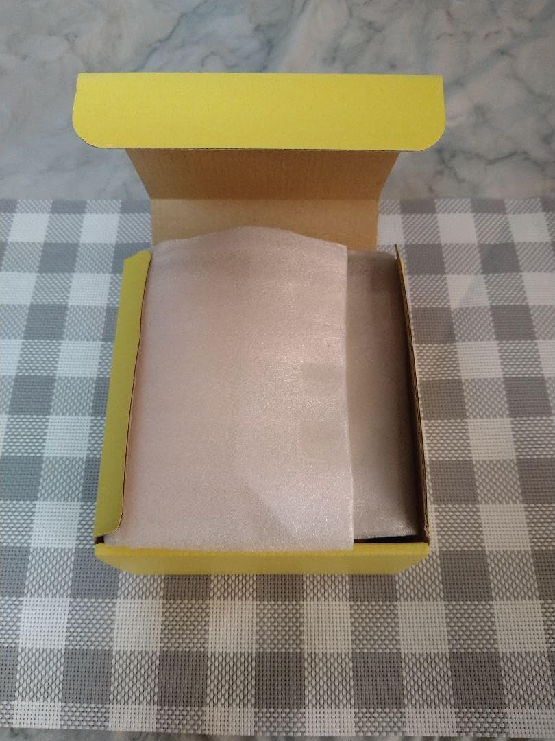 丹波焼 石田陶春 堀内宗完 (兼中斎)題 不空 花押 茶碗 共箱 共布 ※海外