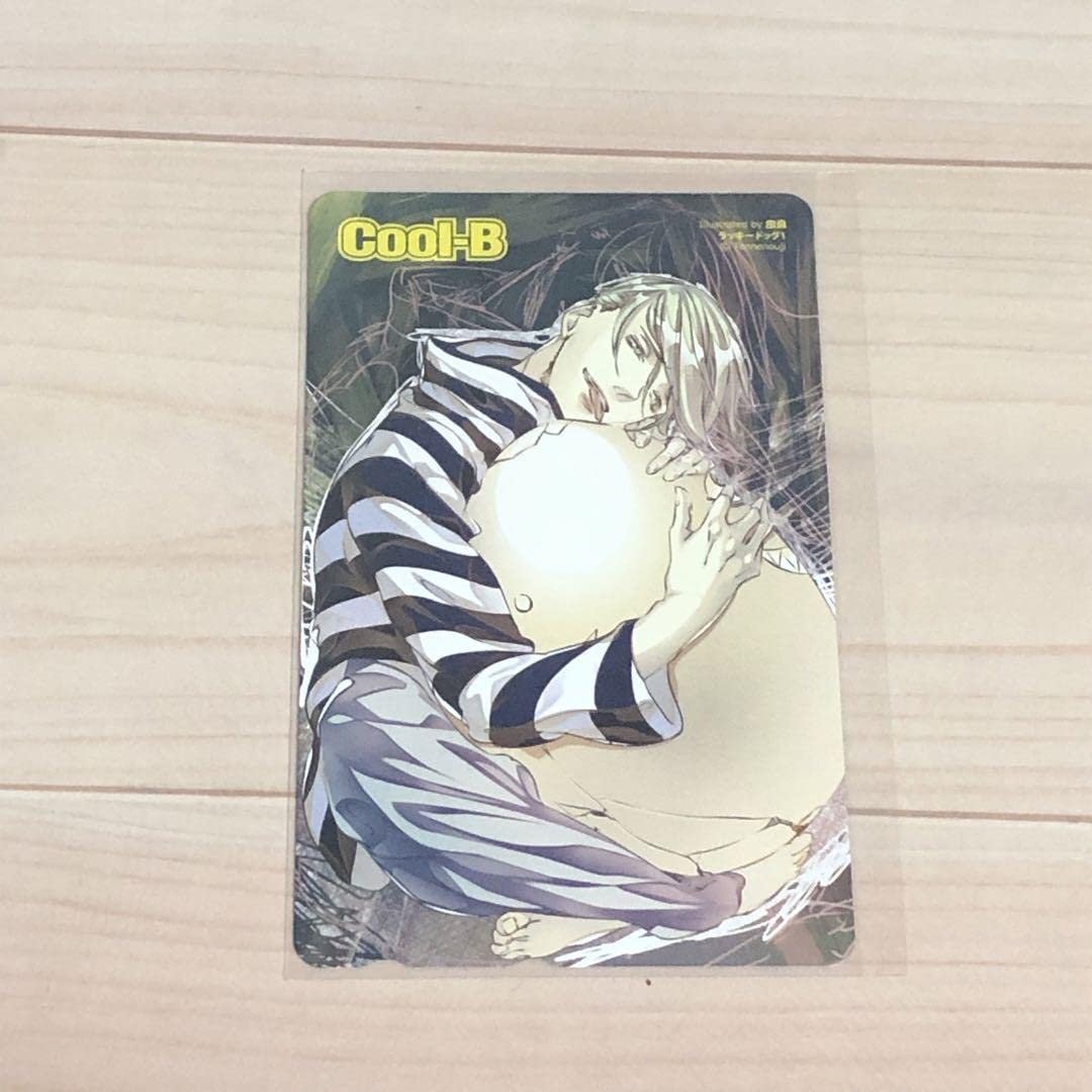 Amazon.co.jp: ラッキードッグ バクシー 特典 : おもちゃ