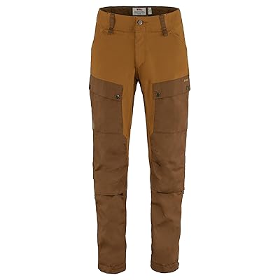 Fjallraven Keb Trousers Men