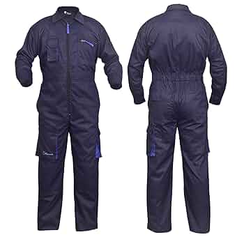 ジャケット・アウター c.e MD SUPPLEMENTAL BOILER-SUIT C.E/CAVEMPT】 MD SUPPLEMENTAL BOILER-SUIT CES20PT01 | CAV