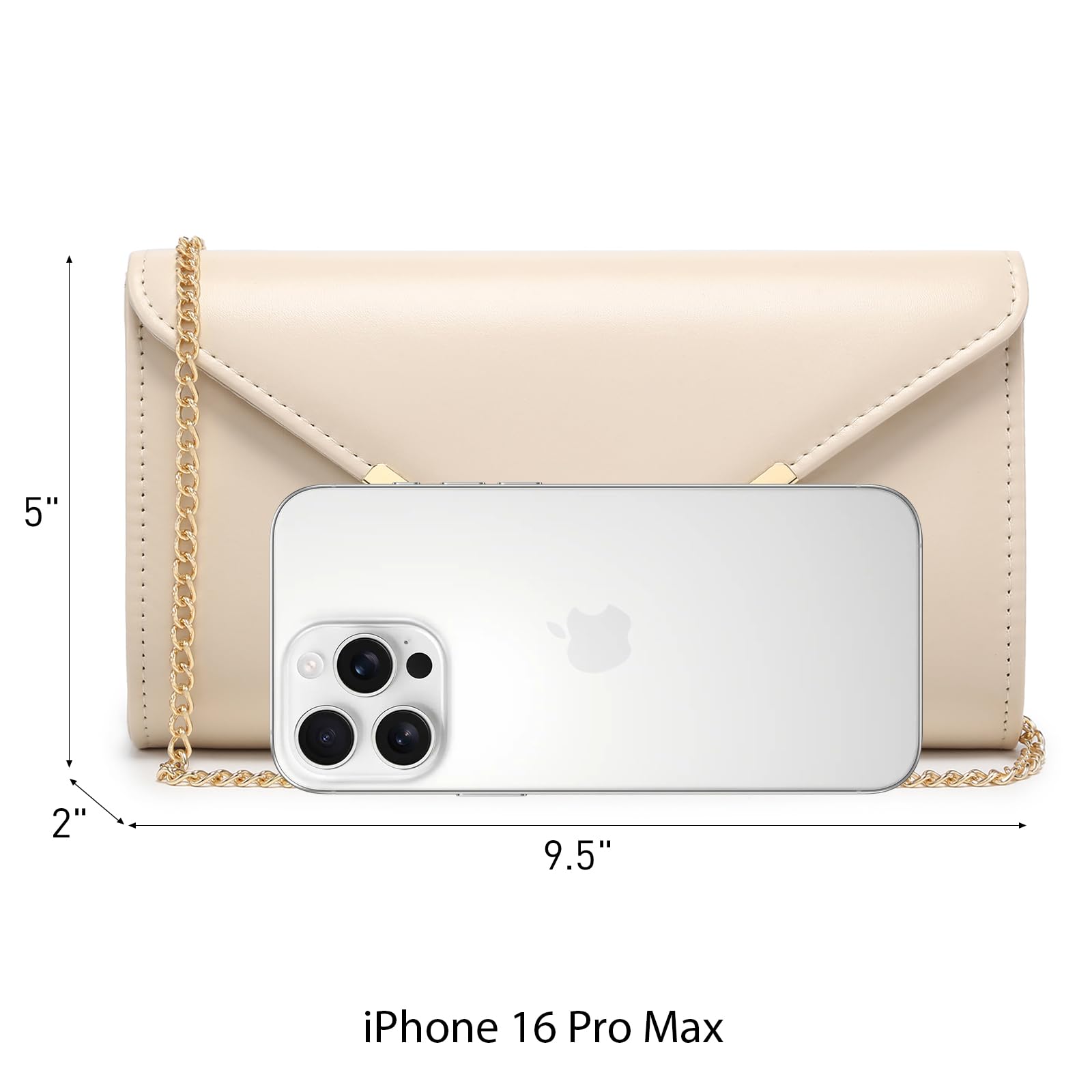 Dasein Bolsos de noche formales para mujer, bolsos de mano para bodas, fiestas, bailes, bolsos con correa para el hombro y solapa con purpurina