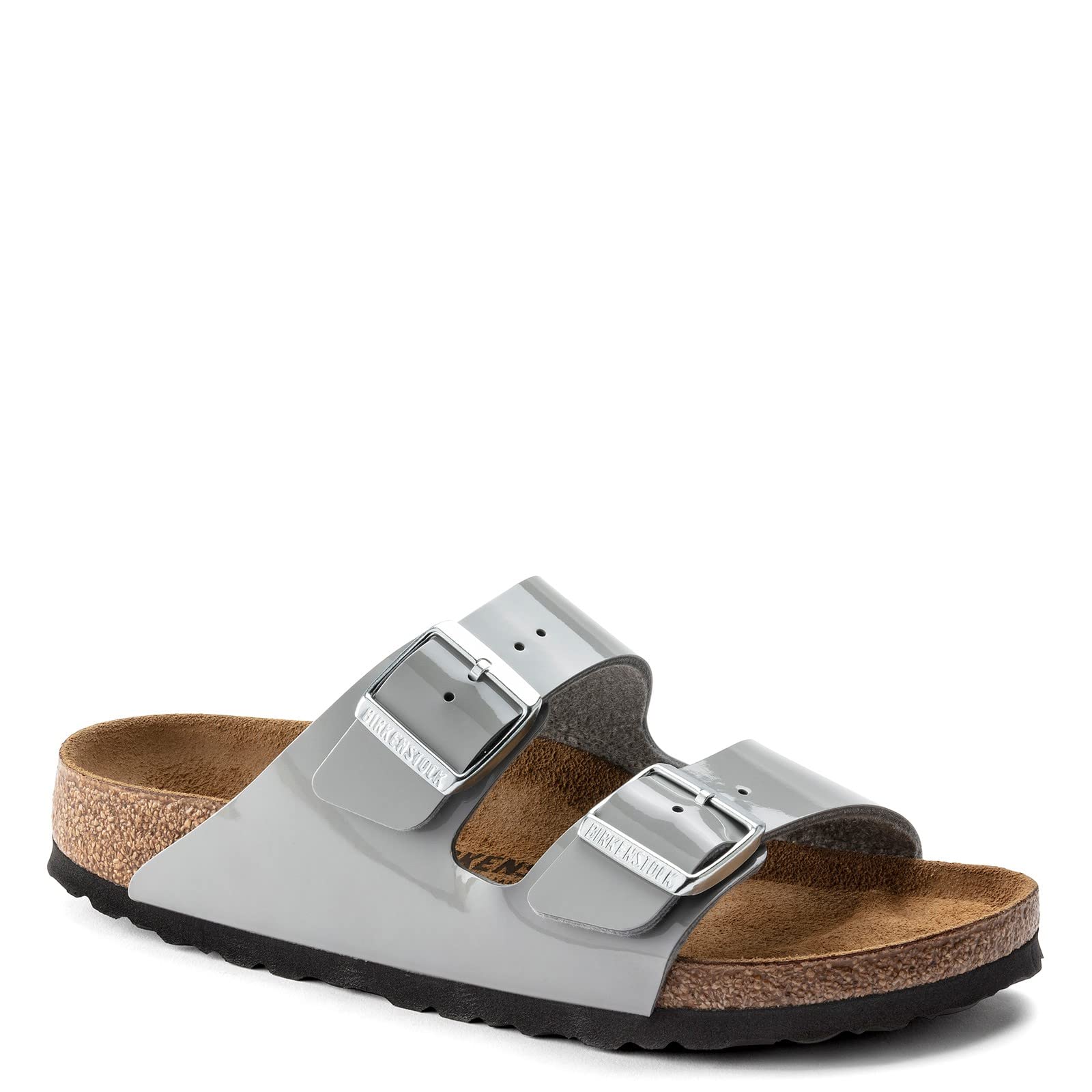 Teva Women's W Original Universal Sport Sandal