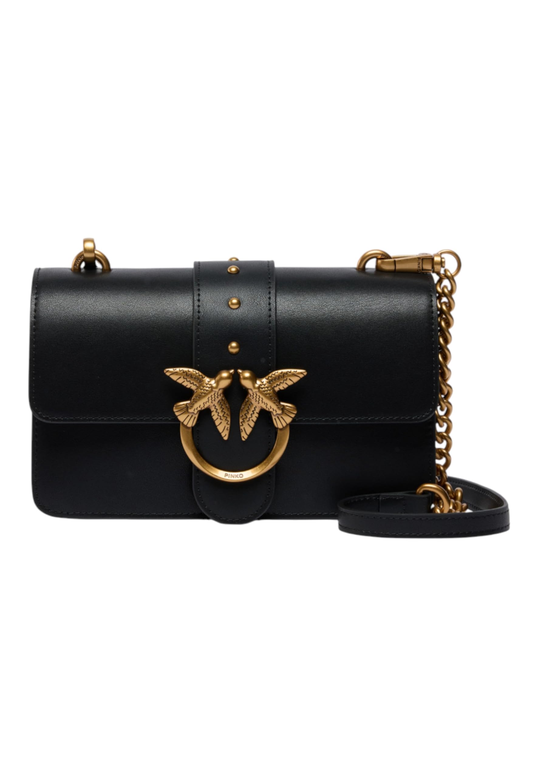 Pinko Borsa Donna Art 105856 A0F1