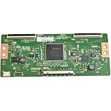 TV T-con   6870C-0584A 43   49   55   V16 55UHD TM120_v0.6  55-inch