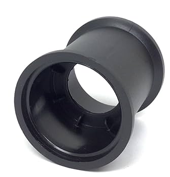 Amazon.com: Crank Bushing Sleeve 344602 Works with Ree-bok