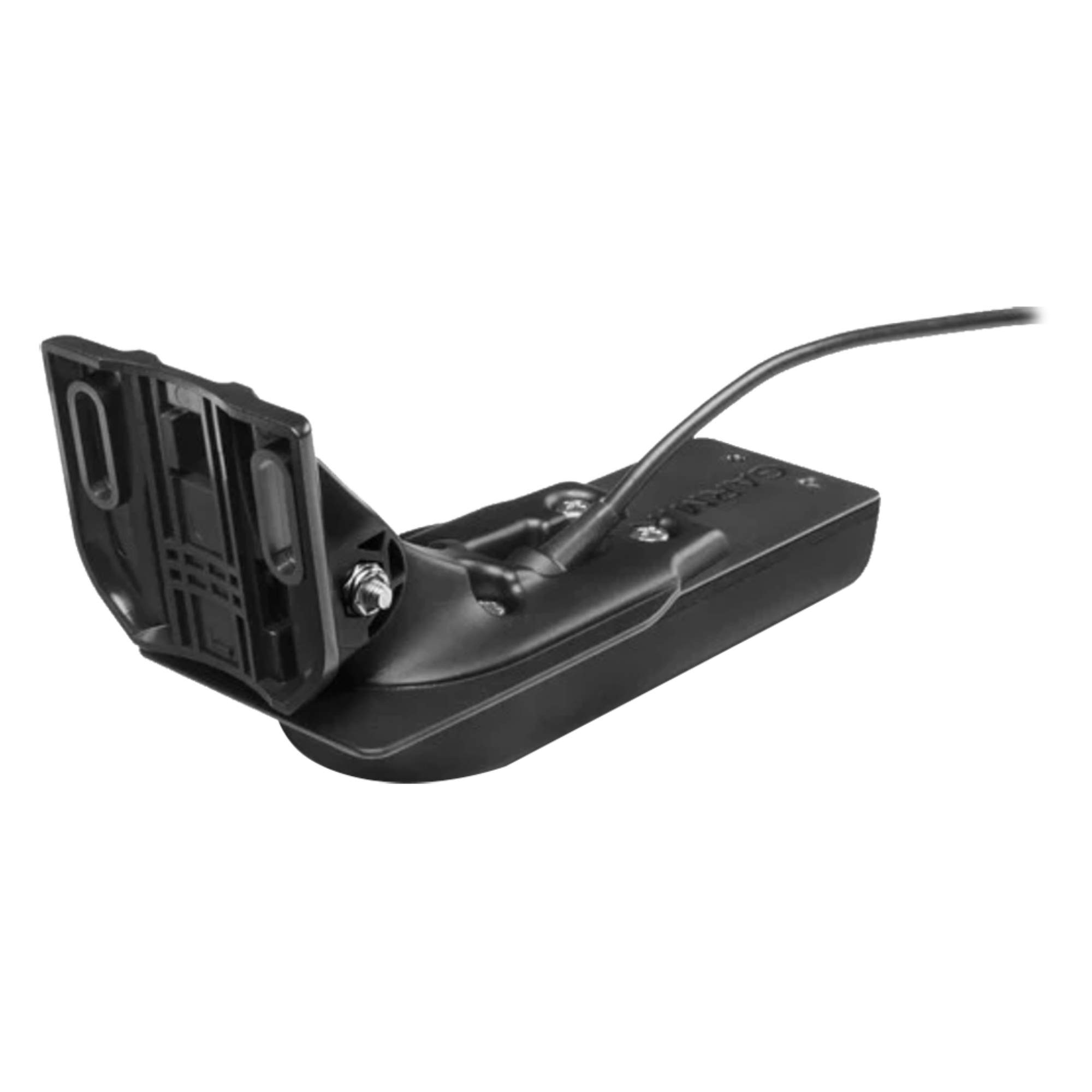 Garmin GT22HW-TM Détecteur de Poissons