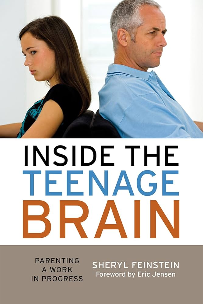 【洋書ハードカバー】INSIDE THE BRAIN 洋書ハードカバー】INSIDE THE BRAIN Amazon.co.jp: Inside the