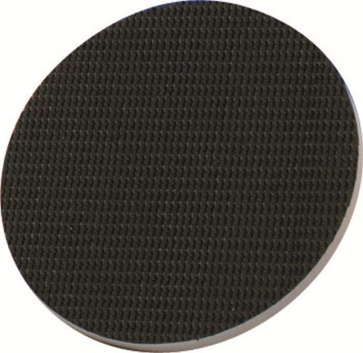 SAND-LGT BACK PAD 6 X 5/8-11 (QTY: 1)