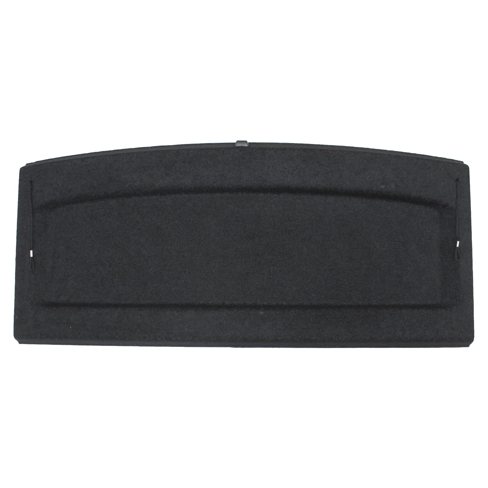 Copertura per Ripiano Bagagliaio per VW Polo 6R 2009-2018
