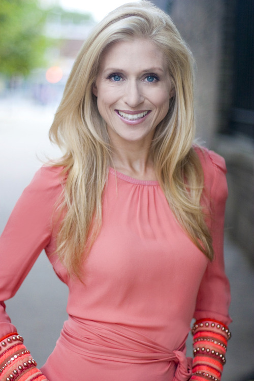 Amazon.in: Heather Bauer: books, biography, latest update