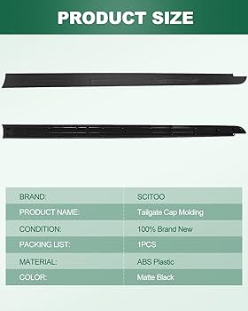 ちなご 61WvkW-js-L._UF350,350_QL50_.jpg