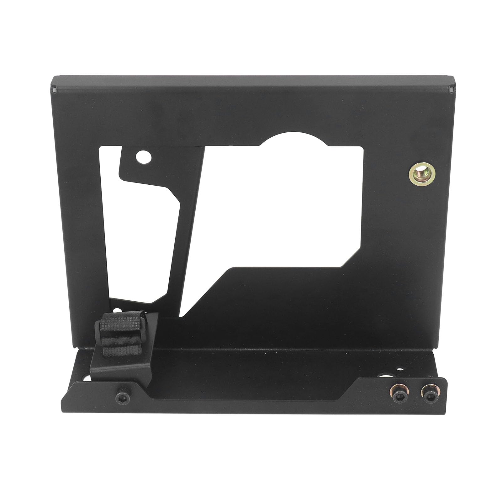 Support de Raboteuse, Support de Raboteuse, Support de Raboteuse Dongcheng 82 Mm en Acier allié, Support de Raboteuse Portable Stable et Réglable en Profondeur d'angle avec,