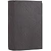 Product Photo 9