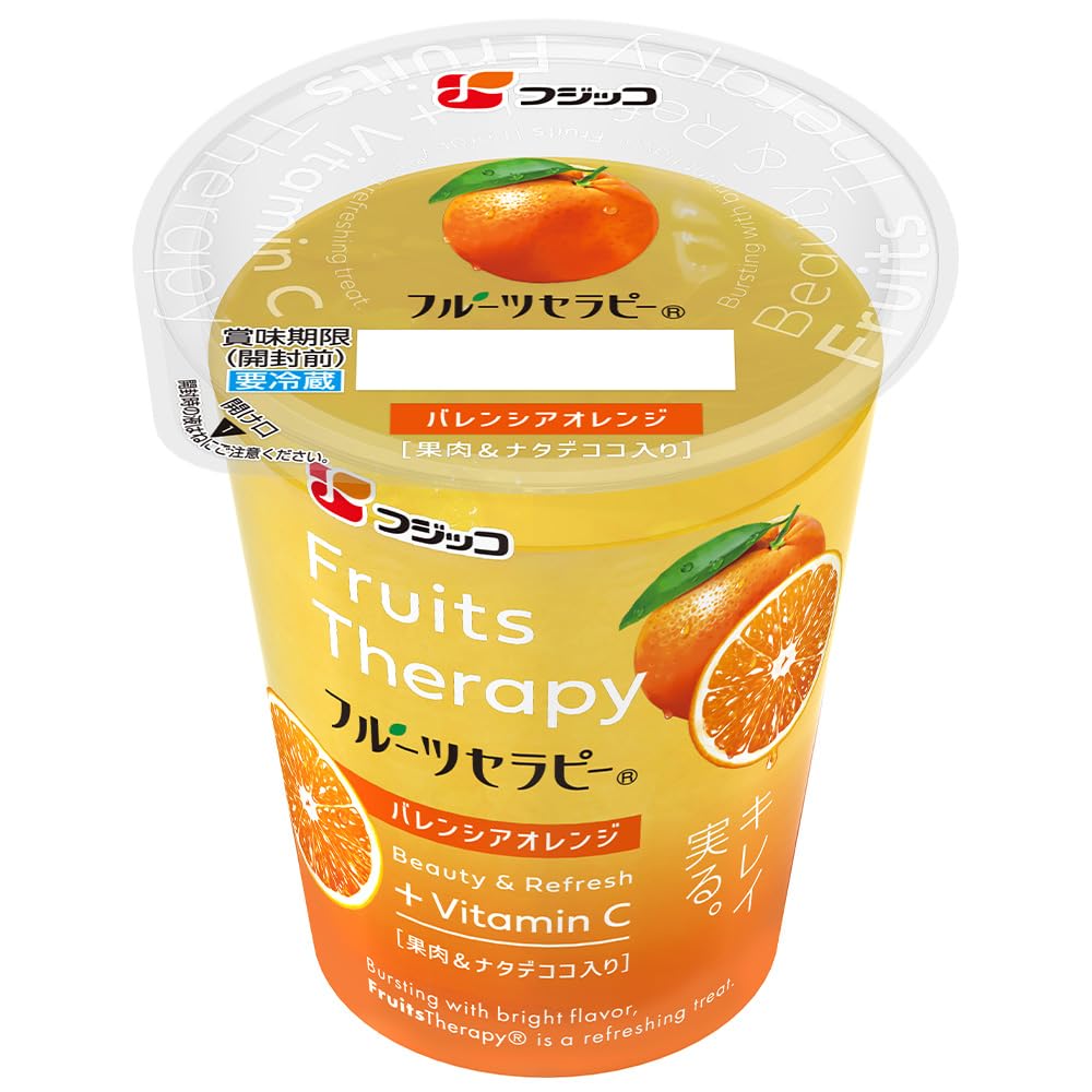 フルーツ・果実 Felice こんにちは！ フルーツギフトクリエイターのさちこです