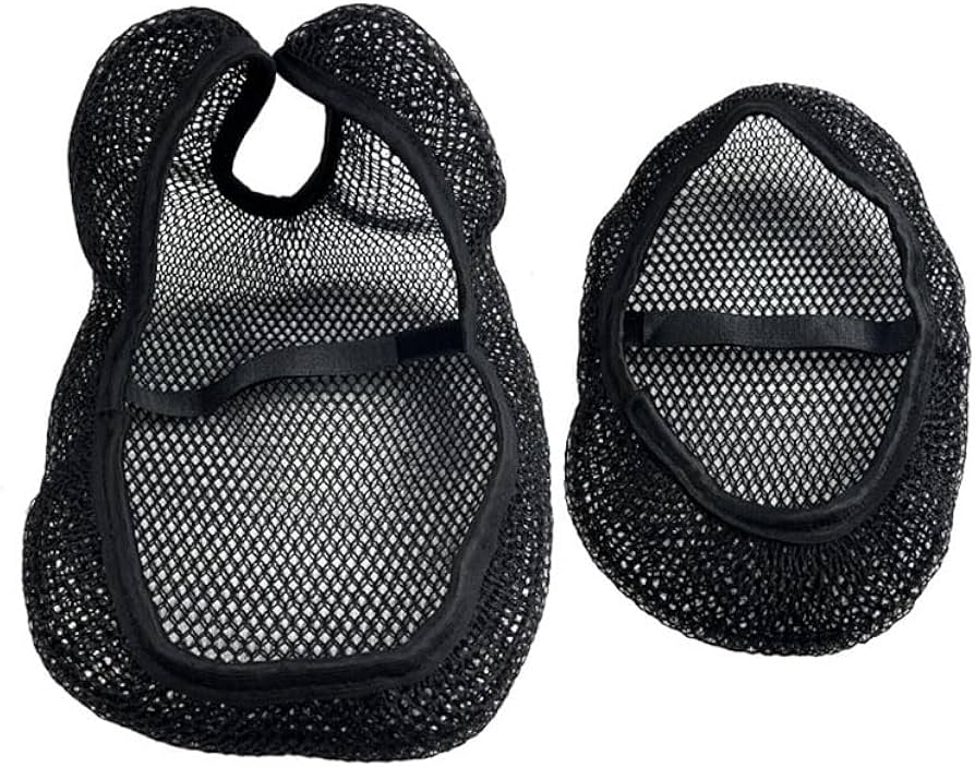 Amazon | KTMデューク390 250 125 200 シートカバークッションガード