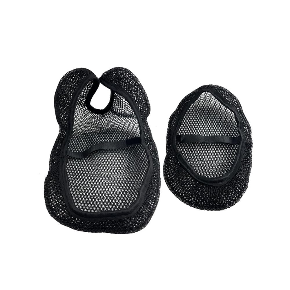 Amazon.com: for KTM Duke 390 250 125 200 Seat Cover Cushion
