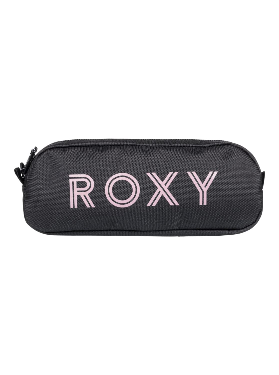 RoxyWomen's Skirt Pencil Case