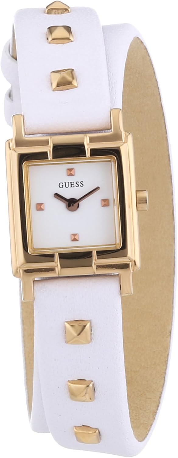 Guess analogico al Quarzo Orologio da Polso W85123L2_9016 Guess analogico al Quarzo Orologio da Polso W85123L2_9016