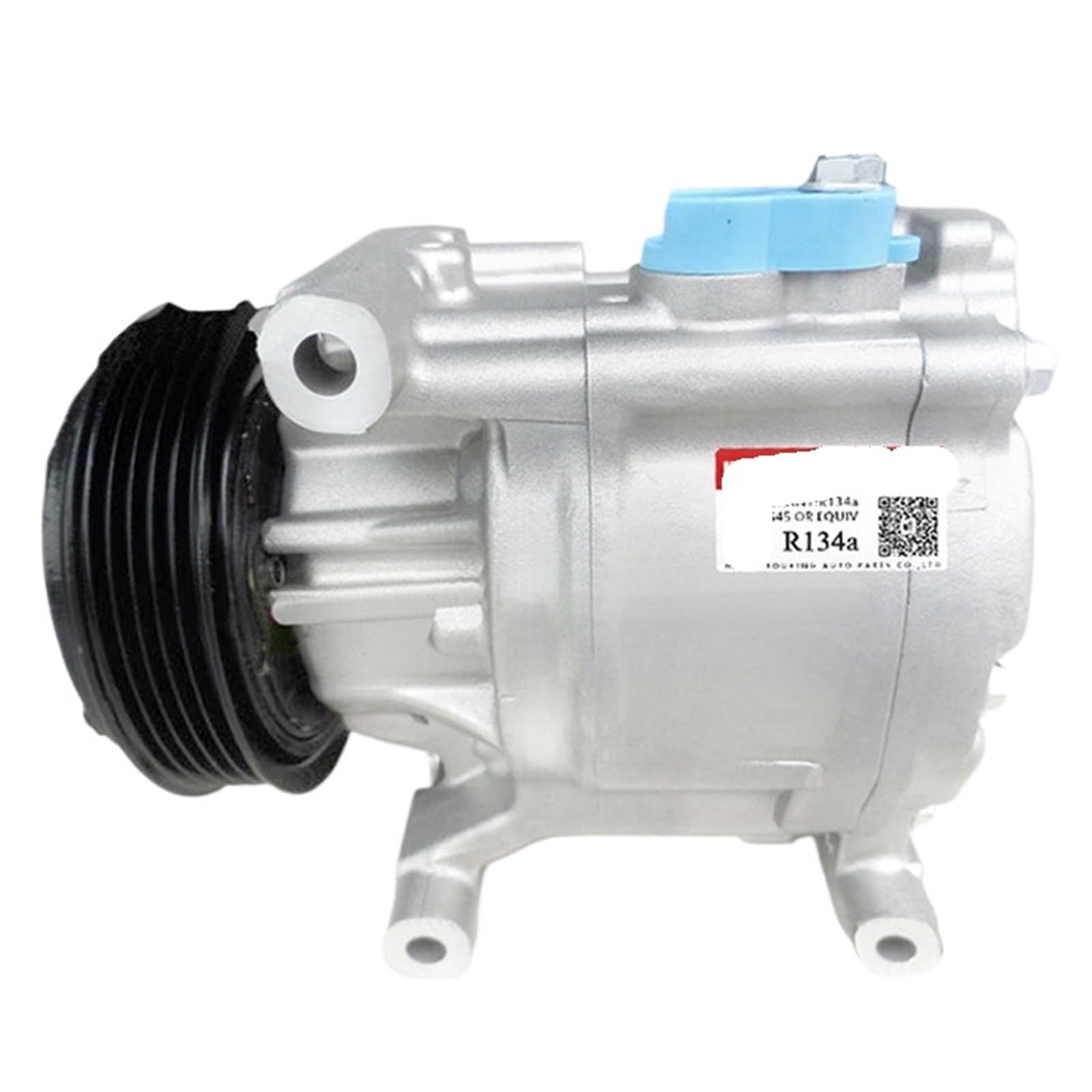 Amazon.co.jp: フィアット 500 プント ランチア SCSB06 AC A/C