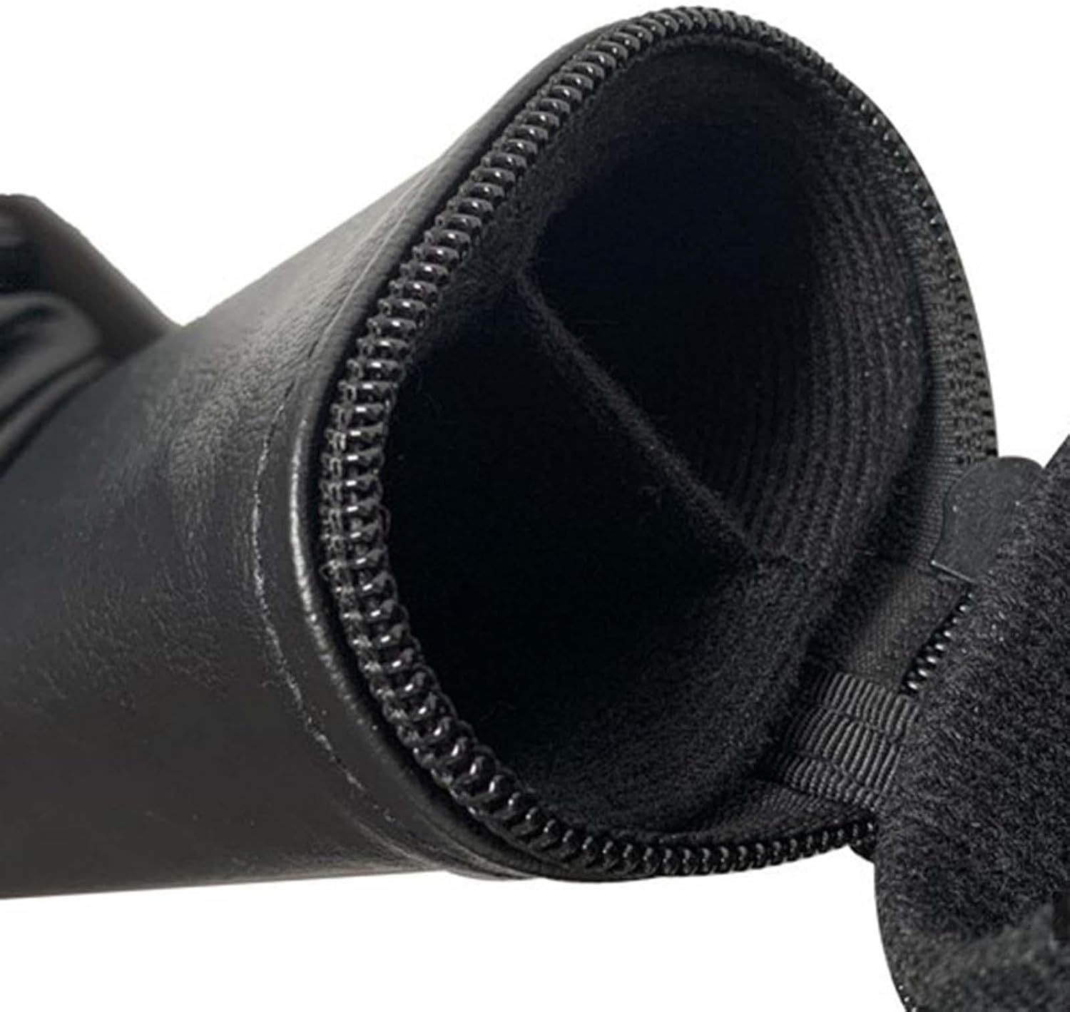 Pool Cue Case with Adjustable Shoulder Strap Waterproof Billiards Supplies