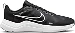 Nike Mens Sneaker Sneaker