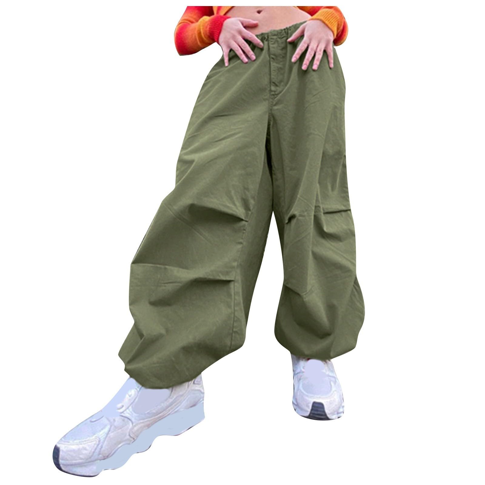 Carhartt Force Cross-Flex Men's Straight Leg Scrub Pant, Caribbean, 2XL TAL