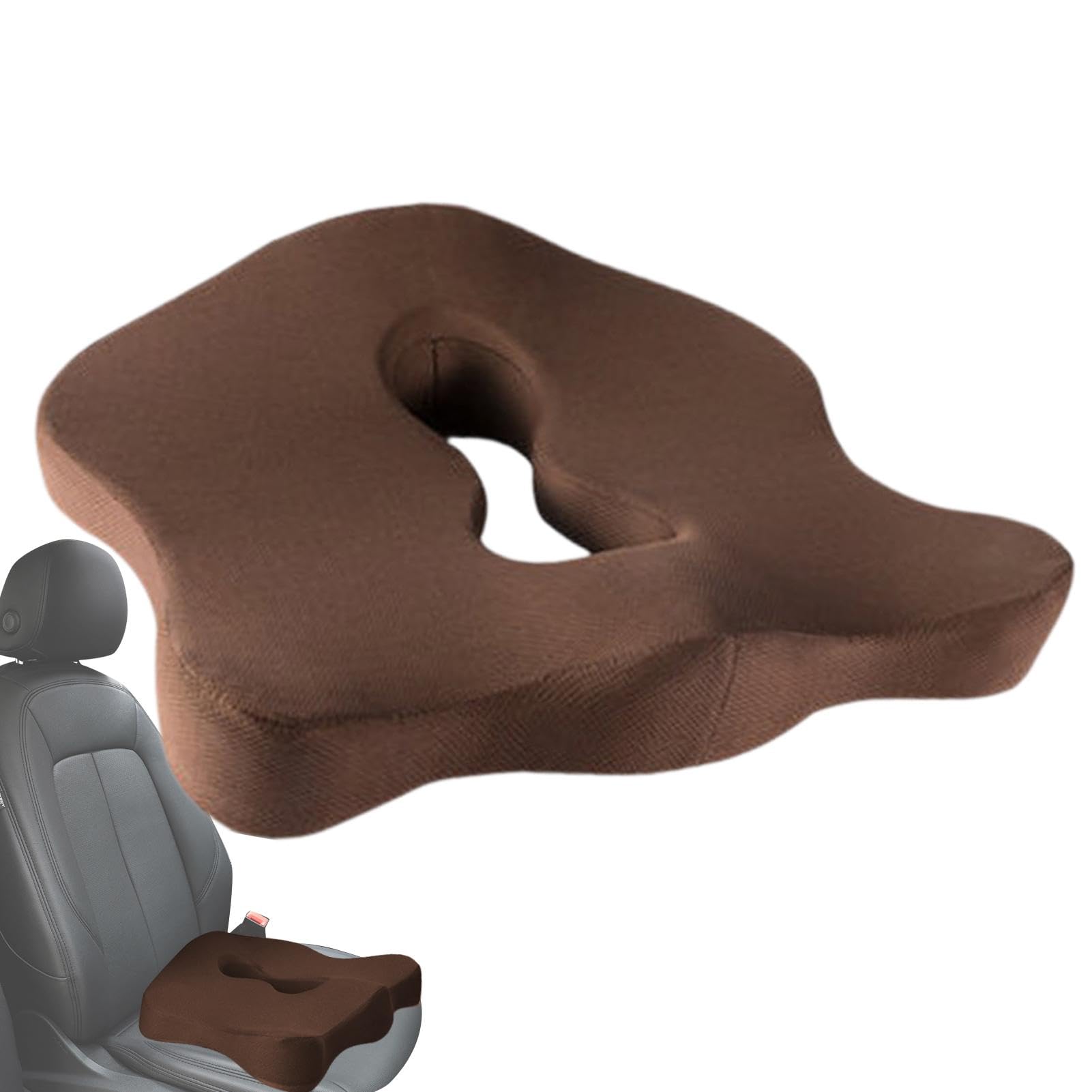 Coussin de chaise de salle à manger élégant pour sublimer vos repas en famille