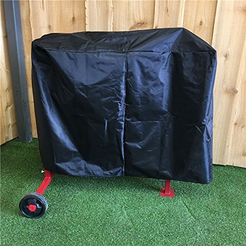Titan Pro Small Protective Cover for 7 Ton Log Splitters (TPLS7T)