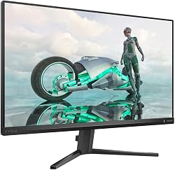PHILIPS Evnia Gaming Moniteur 27M2N3500NL 27 Pouce 180Hz …