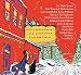 Christmas on the Lam and Other Songs From the Season