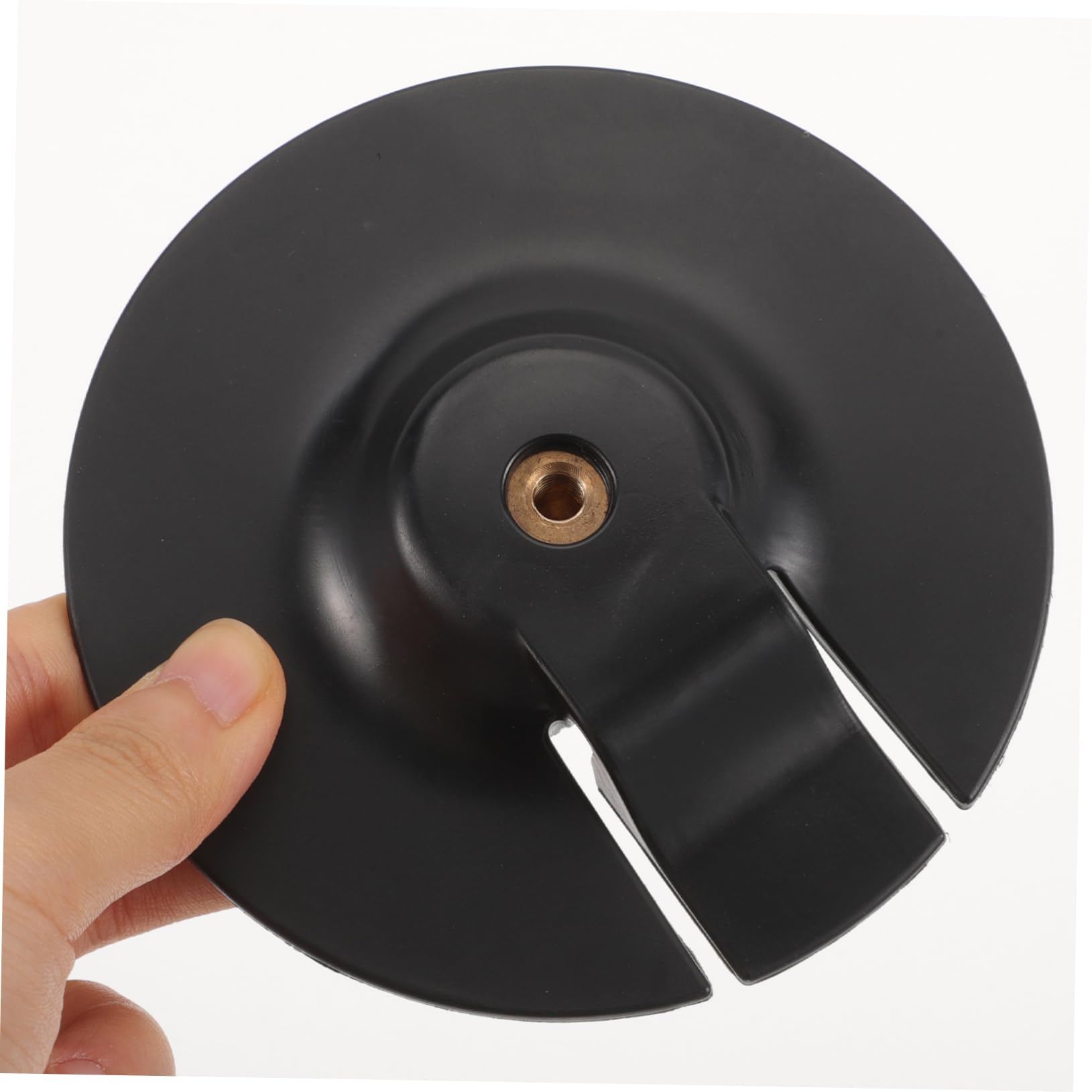 Soporte Cámara Tabla Paddle Board - Base Adhesiva PVC | Para Tablas De Surf, Kayaks, Botes Inflables