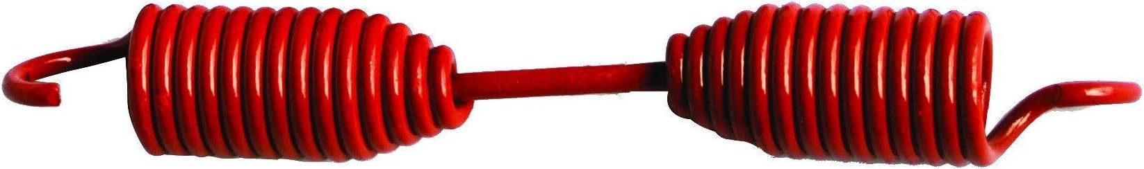 E-3490B BRAKE SHOE RETURN SPRING