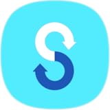 data transfer switch vga Easy to use. Smart Switch Data Transfer