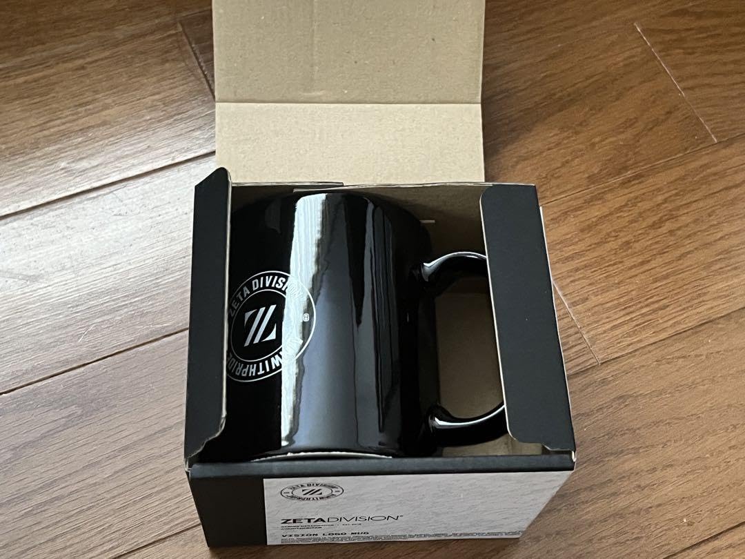 Amazon.co.jp: zeta division グッズセット : おもちゃ