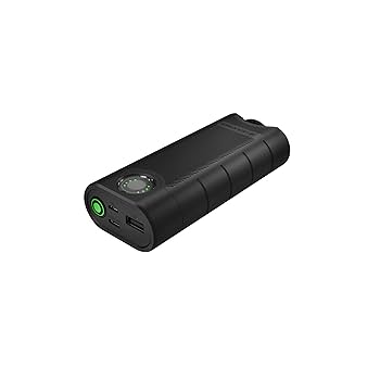 Lenderレッドレンザー　セット販売 61lTjJS1NWL._UF350,350_QL50_.jpg