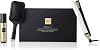 ghd Platinum+ Hair Straightener & Professional Styler - More Strength, Shine & Colour Protection - for All Hair Types - (UK Plug)