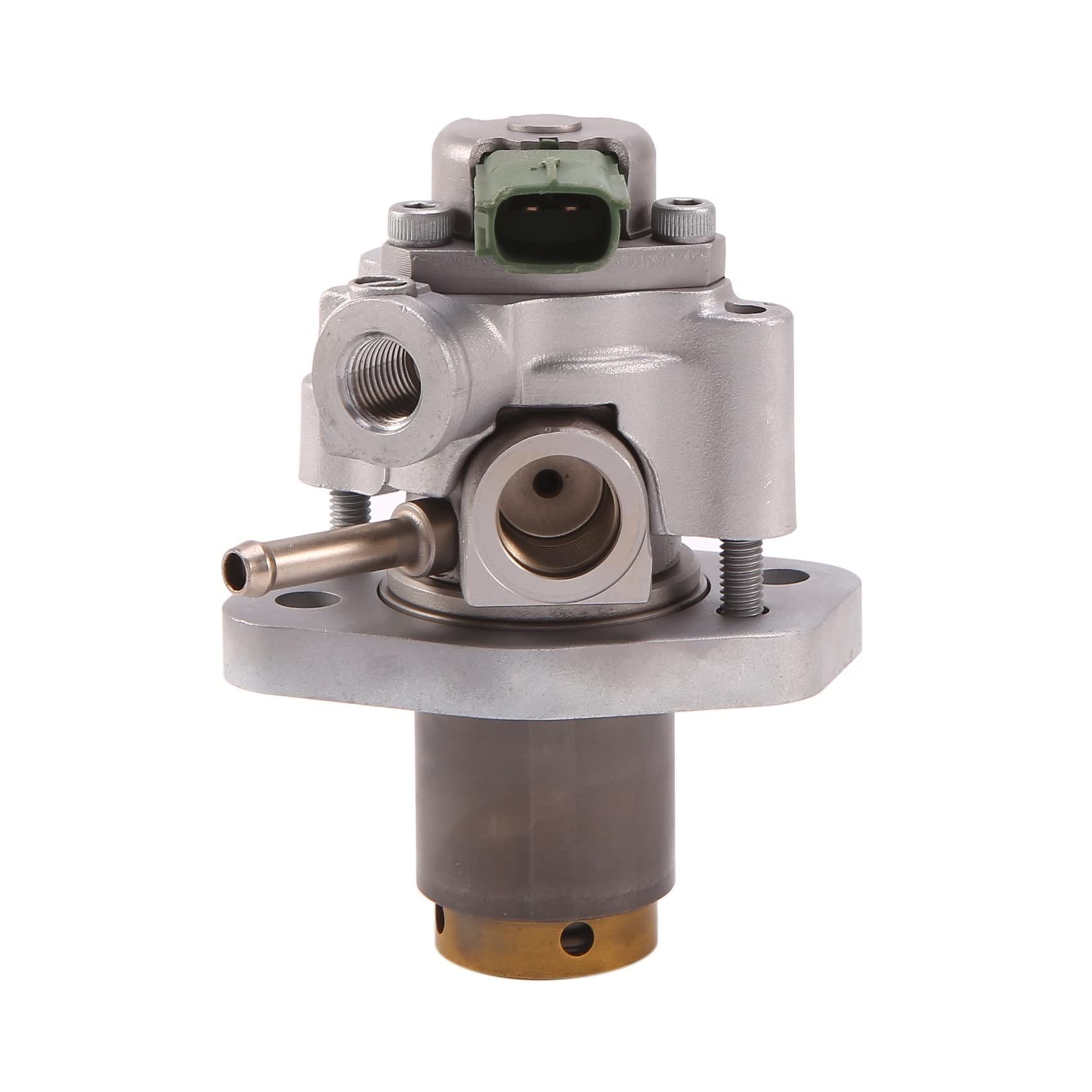 Amazon.com: High Pressure Fuel Pump 23480-28012/23100-28040