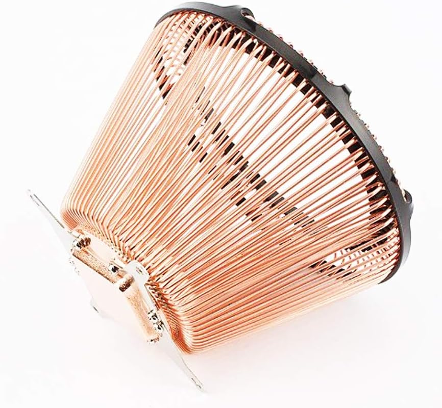 Free Shipping Over $50 Nofan CR-80EH Black Friday - 50% OFF Nofan CR-80EH