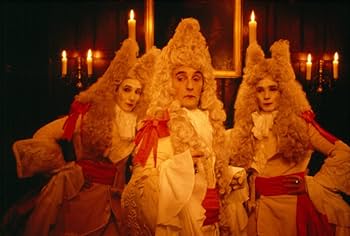 Amazon.co.jp: 【Amazon.co.jp限定】ピーター・グリーナウェイ