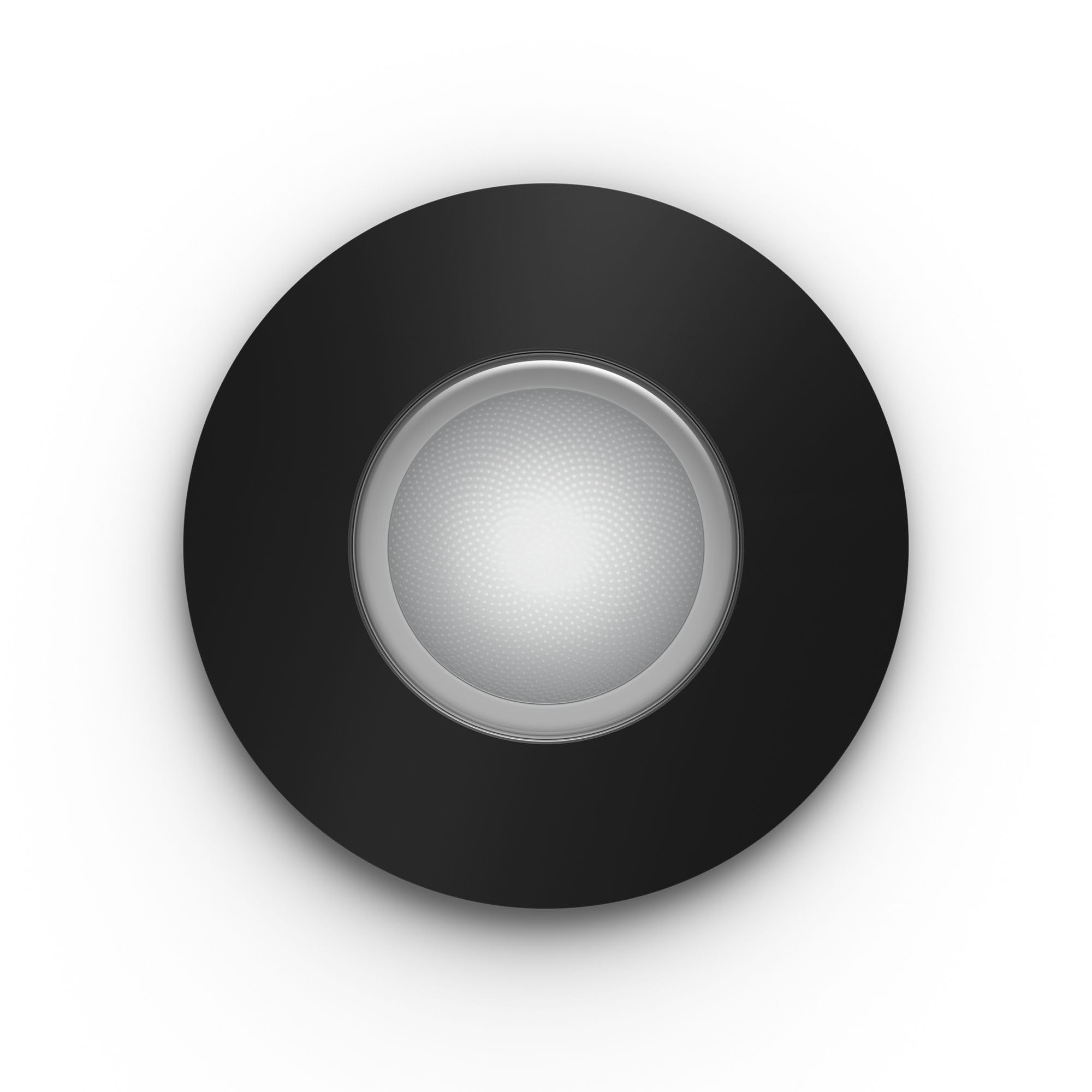 Philips Hue White & Color Ambiance Xamento recessed spotlights 1 Pack - Image 2