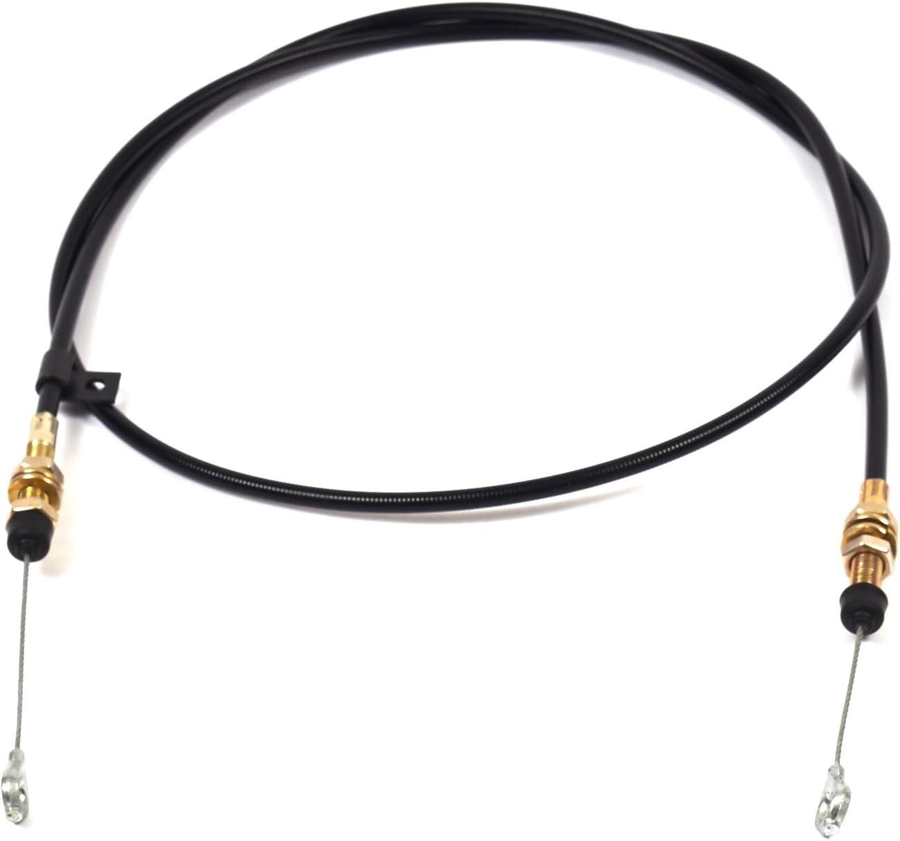 Murray 780059MA Remote Chute Cable - Compatible With Part #4052