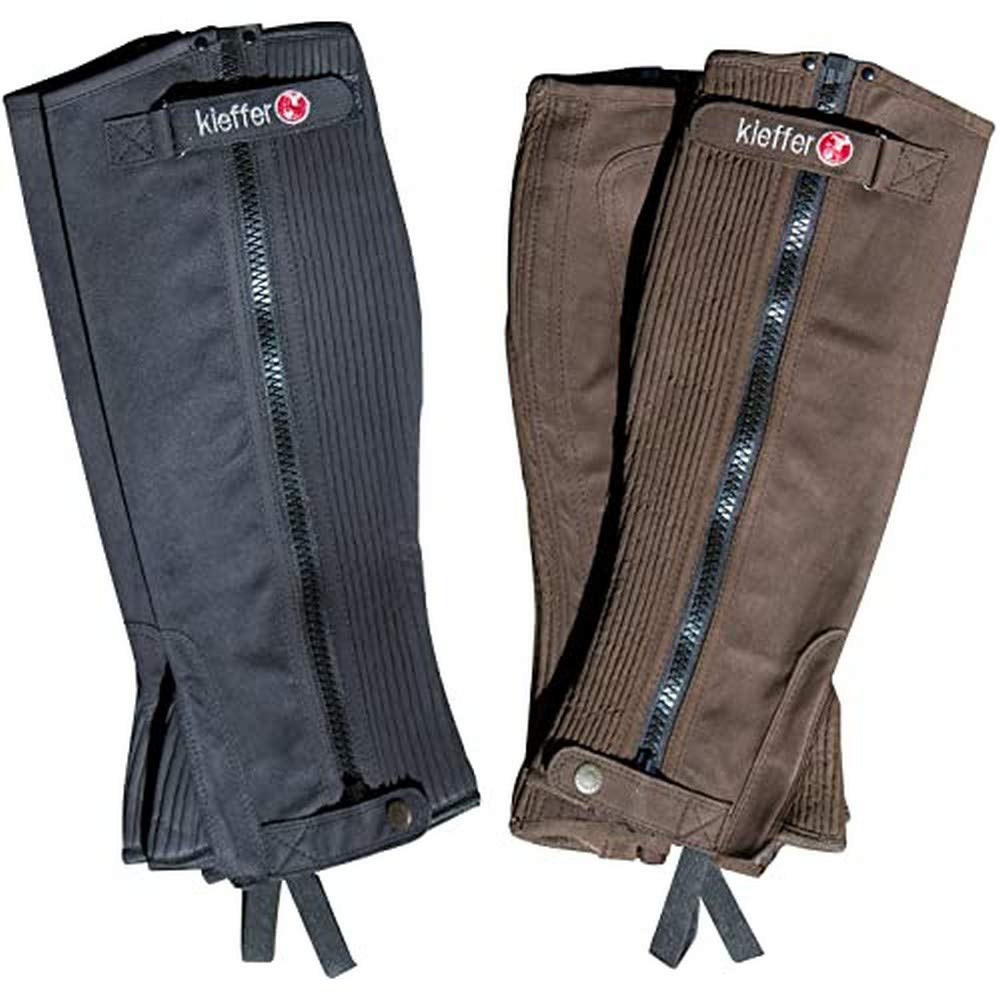 Kieffer Women's Mini-Chaps