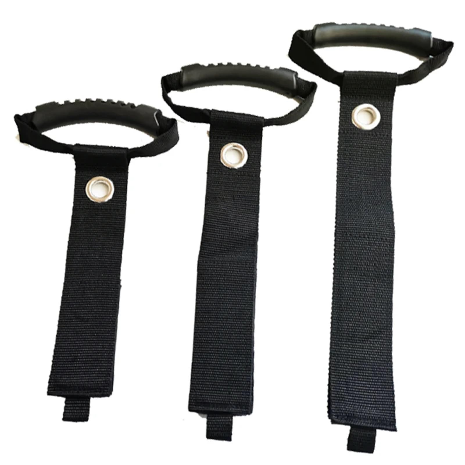 Gjgfjghk 50X435mm 1Pcs Zip Ties 1Pc Portable Heavy Duty Storage Straps, Belt-Hook Extension Cord, Cable Hose Holder, Organizer With Garage Pool Carrying Hangers Long Cable Ties(50X435mm 1Pcs)