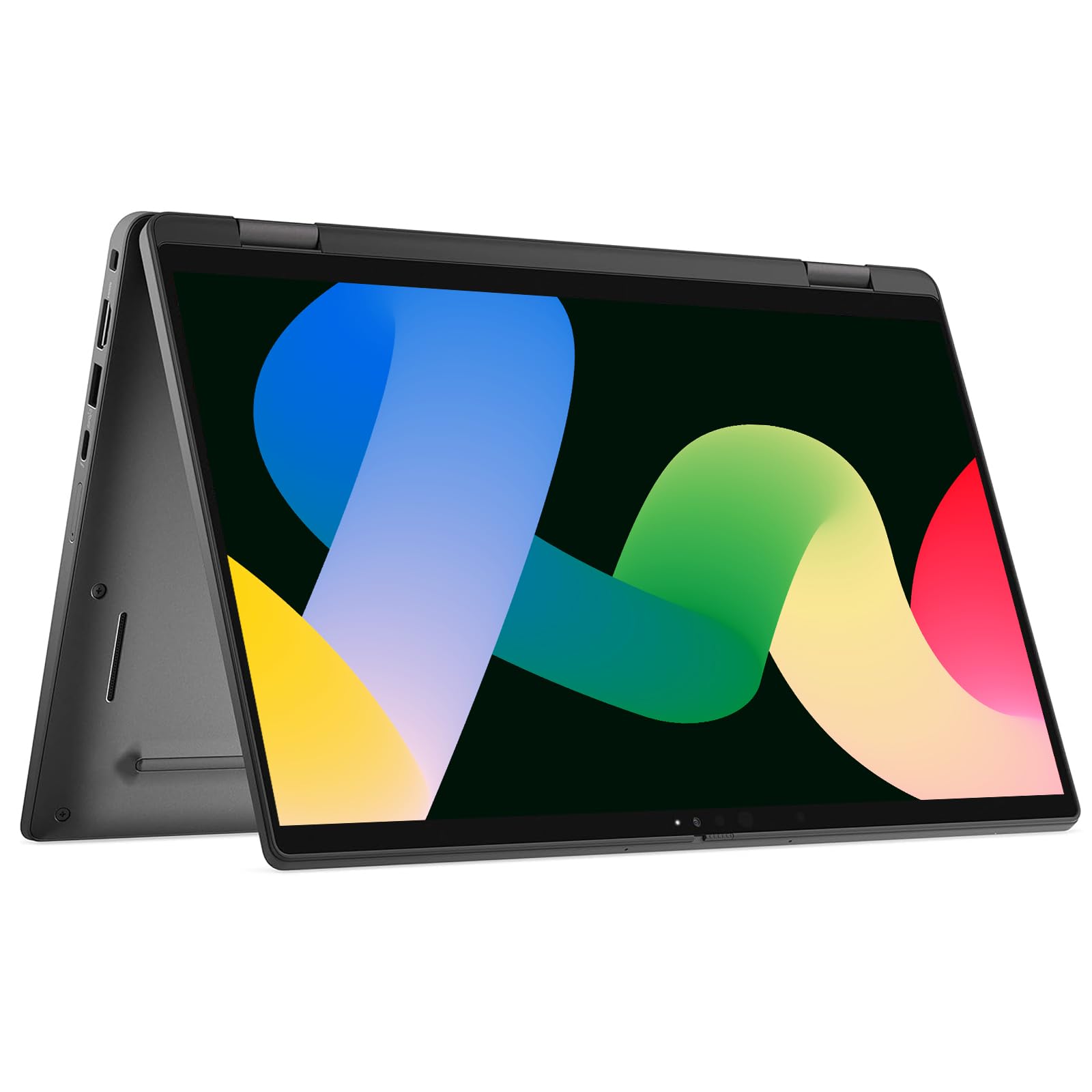 Amazon.com: Dell Latitude 7430 2-in-1 Laptop, 14
