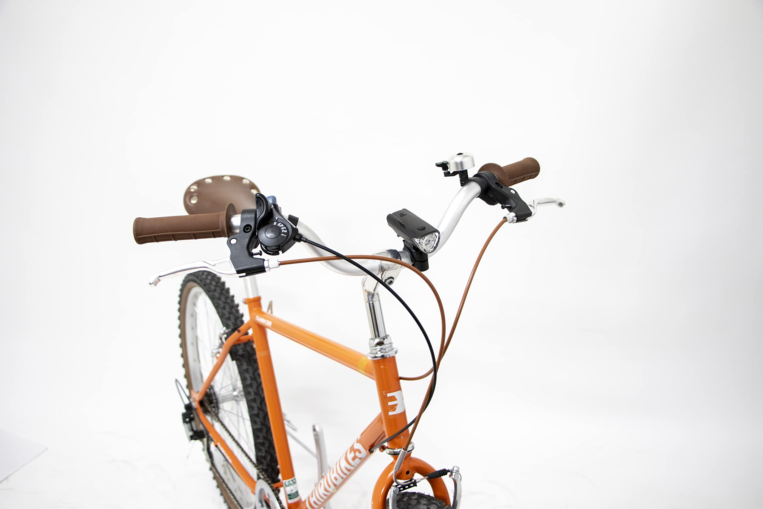 Amazon | サードバイクス スポーツ車 サーフサイド THIRDBIKES 26 