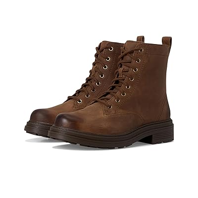 Clarks Orinoco 3 Style Women