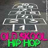 The Roof Is on Fire [Explicit]