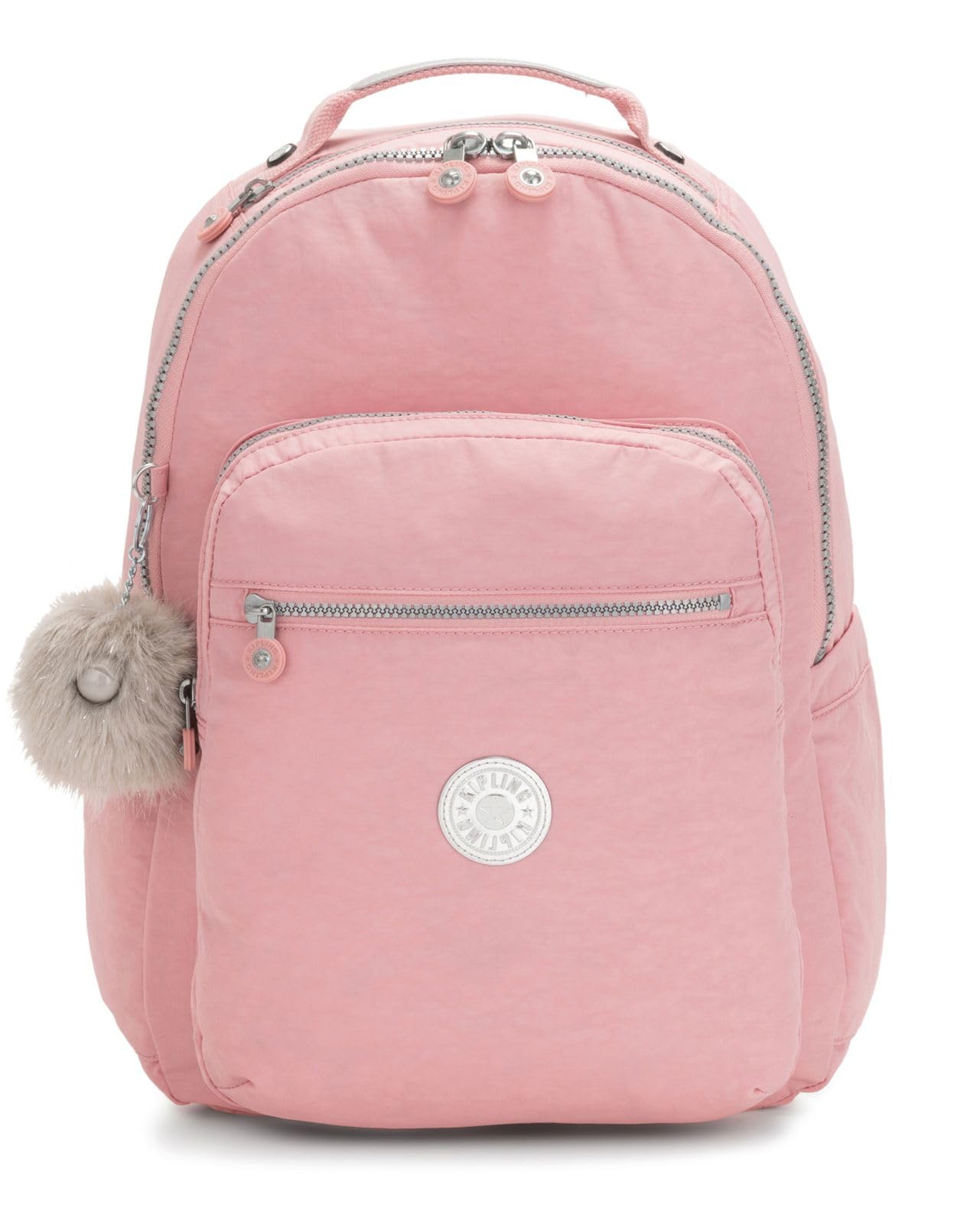 KiplingUnisex's Seoul Backpacks, One Size